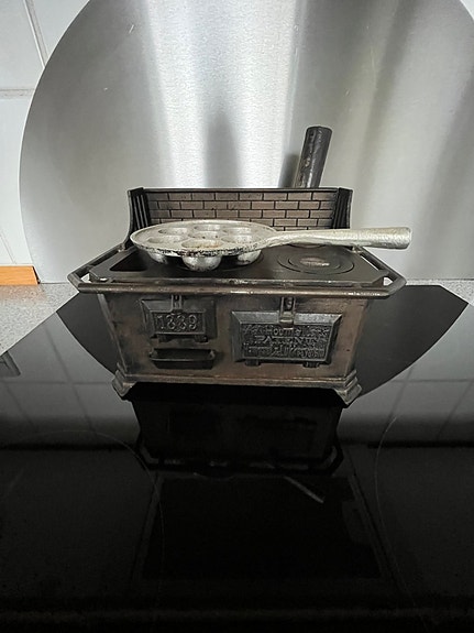 Product image 2 of 8