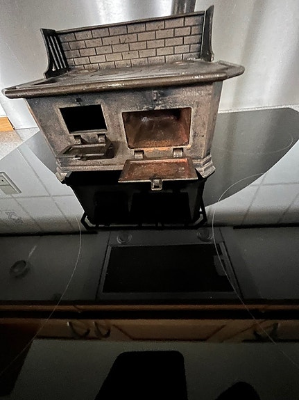 Product image 5 of 8