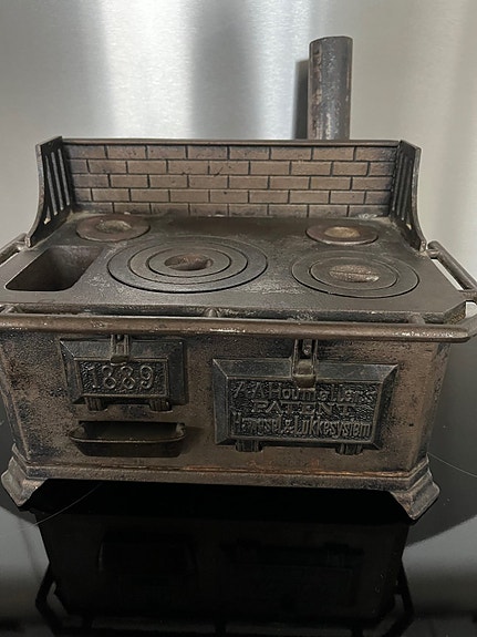 Product image 4 of 8