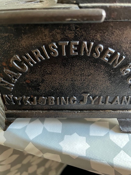 Product image 8 of 8