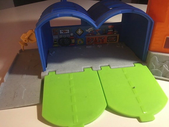 Product image 3 of 4