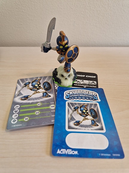 Product image 3 of 8