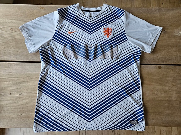 Product image 1 of 8