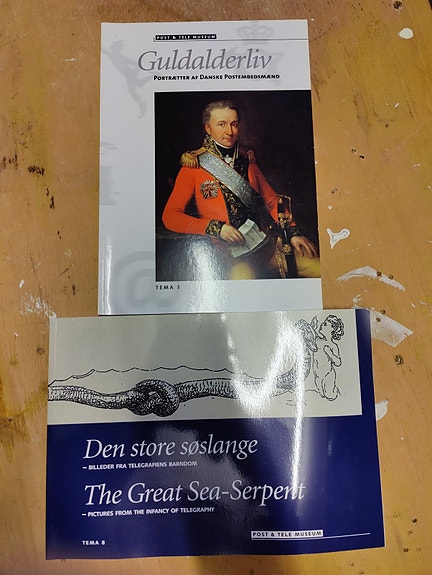 Product image 1 of 7