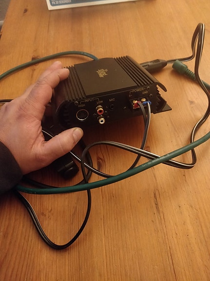 Product image 5 of 8