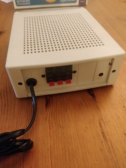 Product image 7 of 8