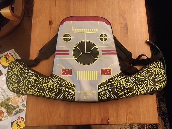 Product image 2 of 8