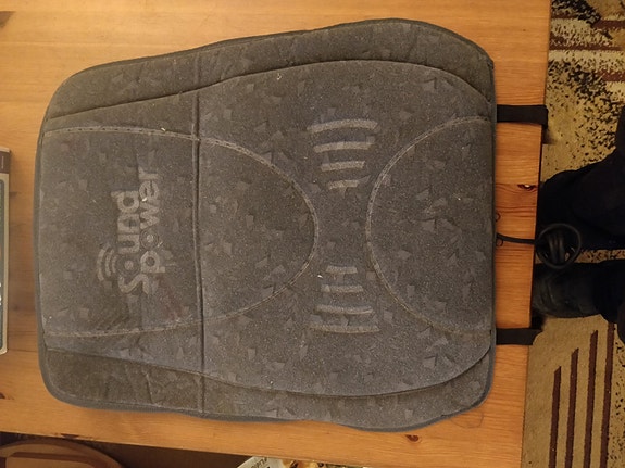 Product image 3 of 8