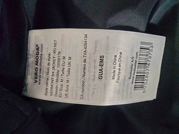 Product image 7 of 8