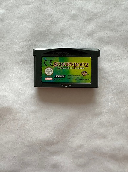 Product image 1 of 2