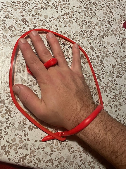 Product image 4 of 6