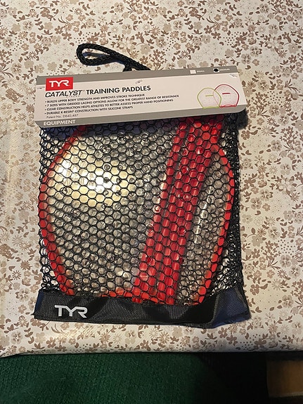 Product image 1 of 6