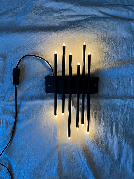 Product image 1 of 8