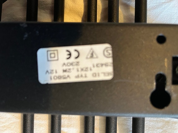 Product image 4 of 8