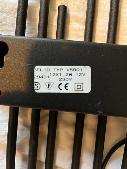 Product image 5 of 8