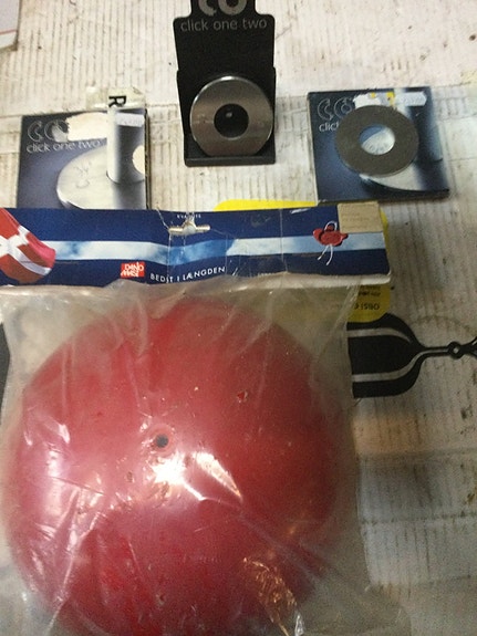 Product image 6 of 7