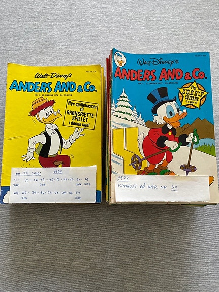 Product image 5 of 8