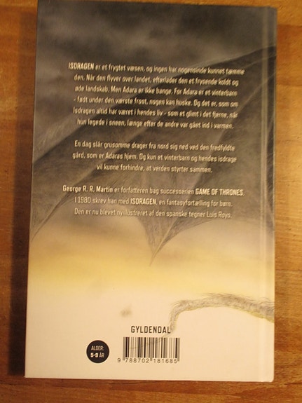 Product image 3 of 6