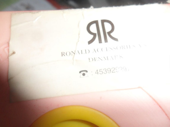 Product image 5 of 7