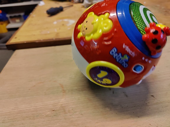 Product image 4 of 7