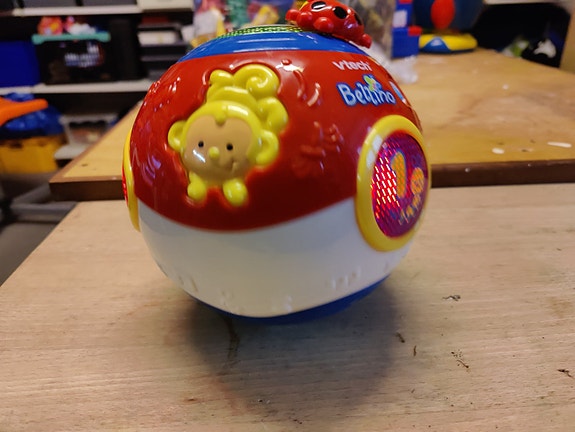Product image 5 of 7