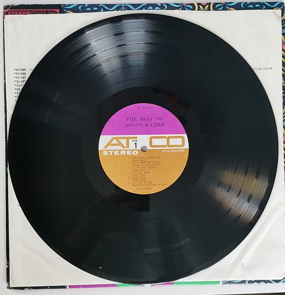 Product image 4 of 5