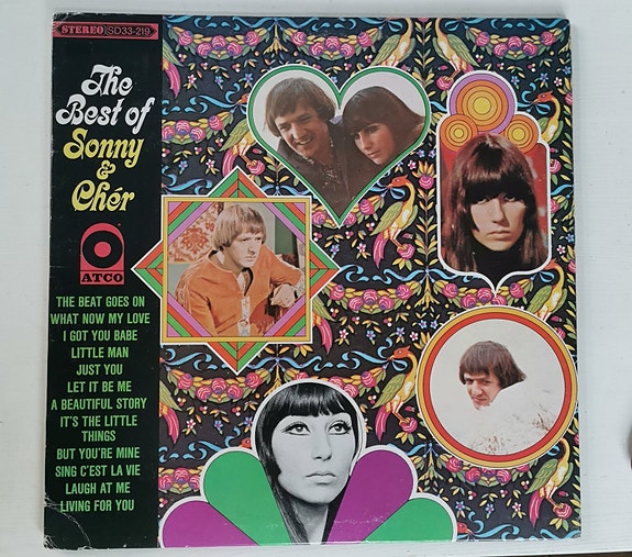 Product image 1 of 5