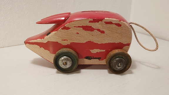 Product image 3 of 6