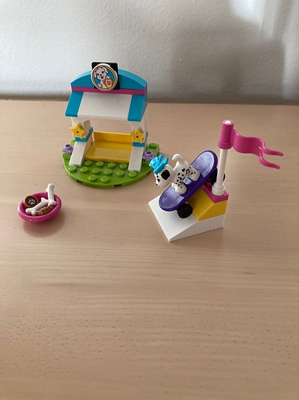 Product image 1 of 4