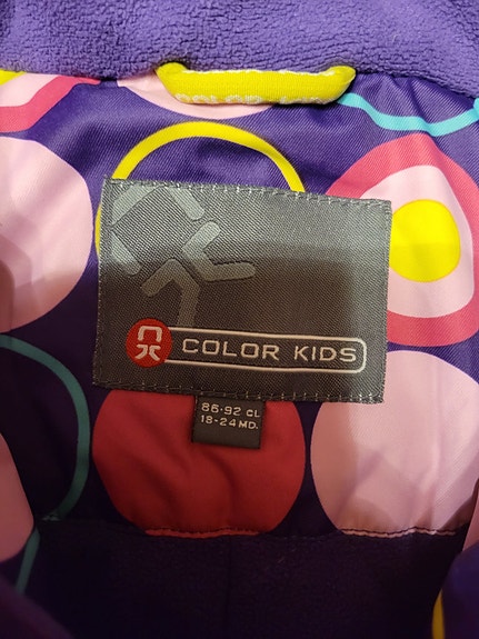 Product image 3 of 7