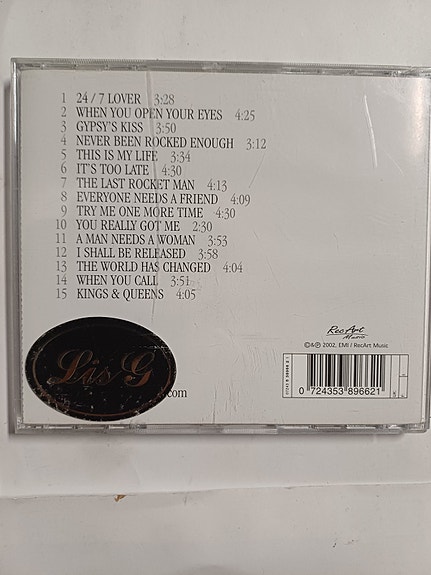 Product image 2 of 2