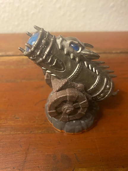 Product image 4 of 7