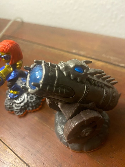 Product image 3 of 7