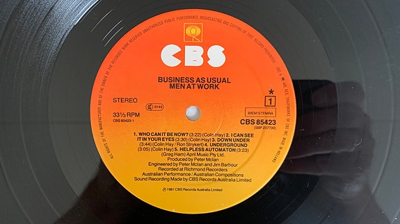 Product image 2 of 8