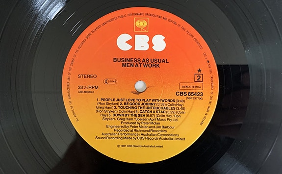 Product image 3 of 8