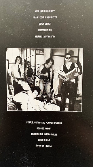 Product image 7 of 8