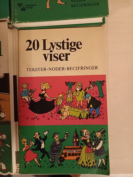 Product image 8 of 8