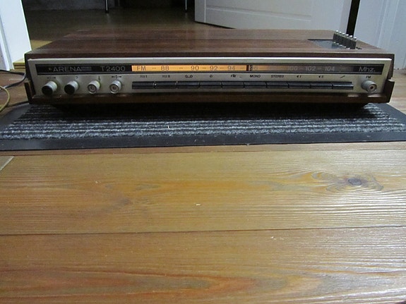 Product image 2 of 8