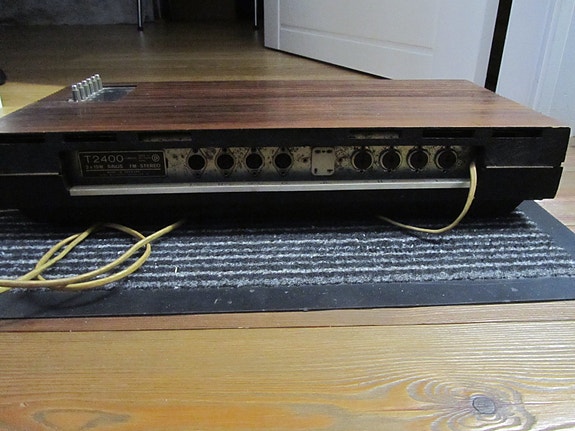 Product image 5 of 8