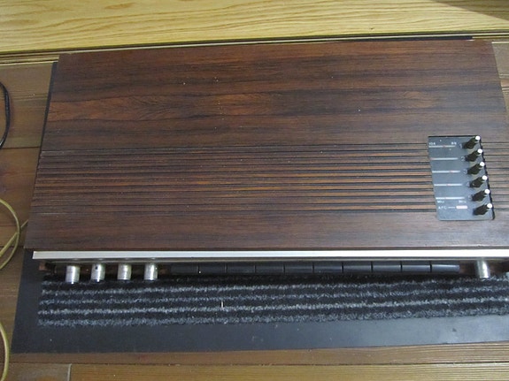 Product image 4 of 8