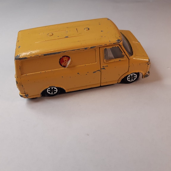 Product image 4 of 7