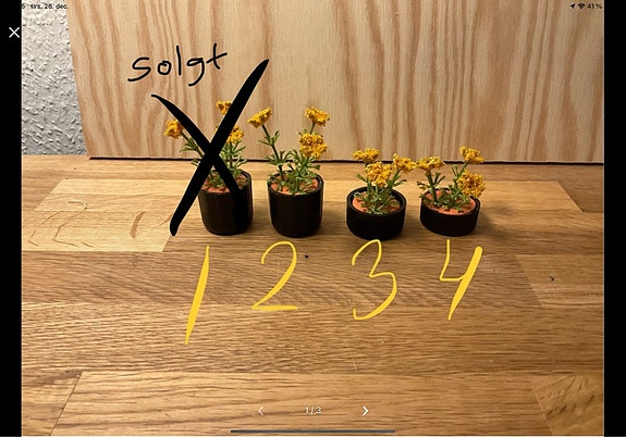 Product image 1 of 3