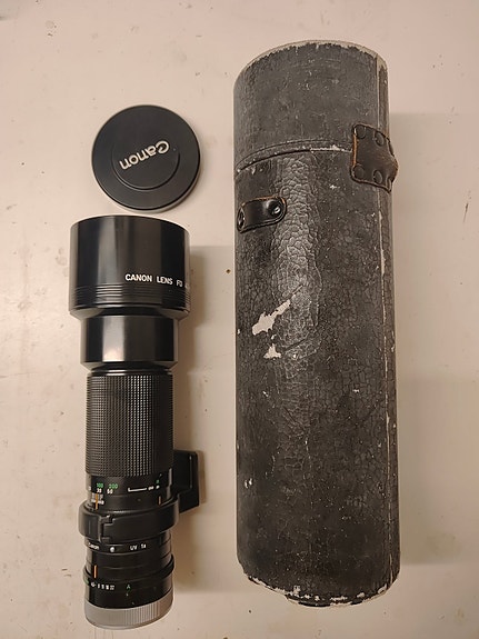 Product image 1 of 3