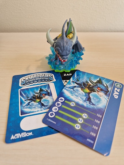 Product image 3 of 8