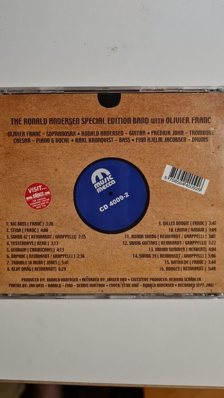 Product image 2 of 2