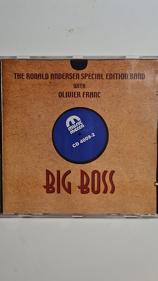 Product image 1 of 2