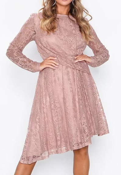 Nly eve Kjoler Til salg DBA