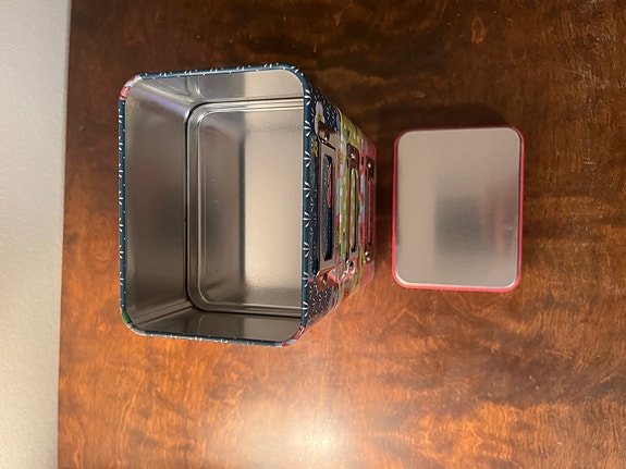 Product image 4 of 7