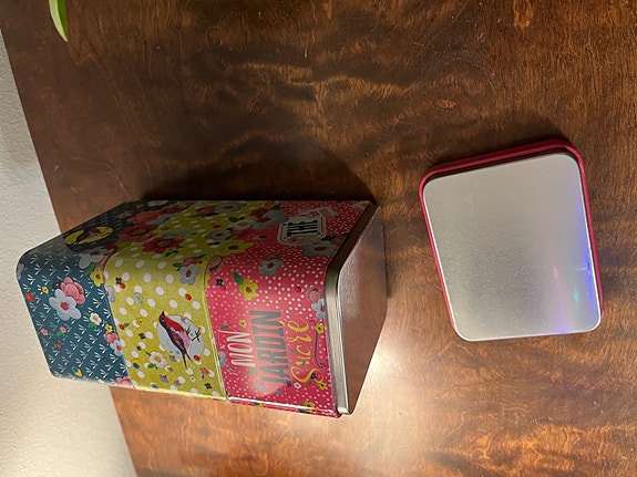 Product image 6 of 7