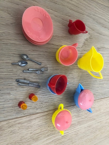 Product image 4 of 4